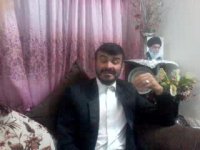 منابع وشاخص های قدرت نرم(جنگ نرم)ثابت نیستند