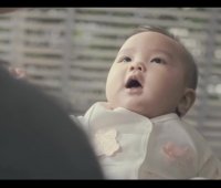 عشق و محبت بالاتر از تکنولوژی