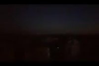 ترامپ فرمان حمله به دمشق را صادر کرد