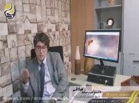 علائم بیماری سلیاک