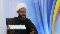 برنامه ریزی غربیان برای کاهش جمعیت جهان
