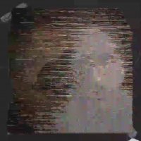 تمام آهنگ های حمید صفت