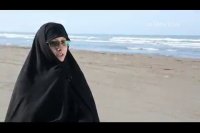 ملازمان حرم-قسمت دوازدهم شهید سید اسماعیل سیرت نیا