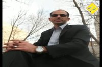 قانون جذب و راز قبولی در آزمون کارشناسی ارشد و دکتری - قسمت 5