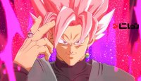 تریلر جدید بازی "  Dragon Ball FighterZ  " منتشر شد