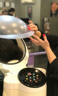 همایش مایکرومیست