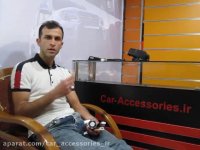 کیلس استارت - ام وی ام 315