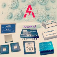 فروش انواع ای ای دی-LED