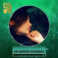 رضایت بیمار از جراحی بینی