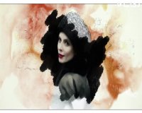 در دنیای تو ساعت چند است؟