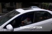 رضایتمندی مشتری سراتو - اسمارت آپشن