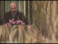 تهاجم فرهنگی