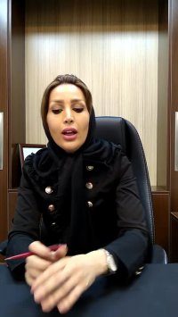 تحصیل در اسکاندیناوی صباپلن