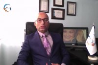 ارتودنسی بزرگسالان | دکتر مسعود داوودیان