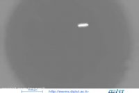 میکرو ربات مویی شکل یا مژگانی