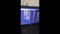اموزش تعمیرات موبایل-مهندس کوچولو اساتیم- امیر علی علی محمدی-