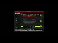 آموزش ادد کردن دوربین تحت شبکه هایک ویژن از طریق nvr