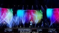 Hasan Reyvandi HD - Selection 1 | گلچین کنسرت - حسن ریوندی