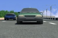 تاکسیمتر جهان گستر