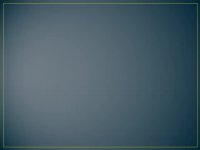 سجاده فرش طرح منان