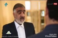 مصرف بهینه سوخت در نشست کمیسیون انرژی مجلس