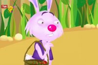 برنامه کودک بیشه مثل‌ ها - با هر دست بگیری با همون دست پس میگیری