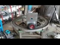 دستگاه تست آسفالت بلولایت ( bluelight )