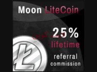 کسب درآمد عالی از کوین پات