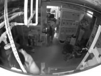 وقتی پرورش دهنده مارجوانا باشی اینطوری مخت کار می کنه