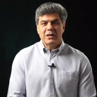 درمان سائیدگی مفصل چیست