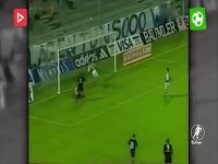 به بهانه تقابل مجیدی و نکونام در دیدار فولاد و استقلال