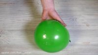 3 Simple  Fun Life Hacks