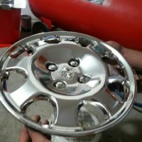 فروش دستگاه های :آبکاری / مخمل پاش / هیدروگرافیک/ شب نما فانتاکروم 09362022208