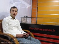 کروز کنترل سوزوکی ویتارا 2000