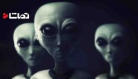 آیا موجودات فضایی می توانند با انسان ها ارتباط برقرار کنند؟