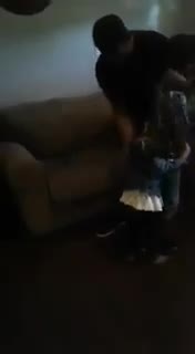 خواهر گلیست از گل های بهشت