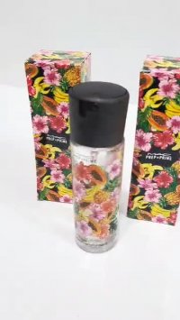 اسپری فیکس مک mac