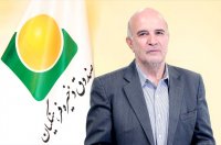 واریز 1100 میلیارد تومان به حساب فرهنگیان