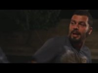 فیلم سینمایی: نازنین