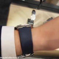 ساعت واشرون