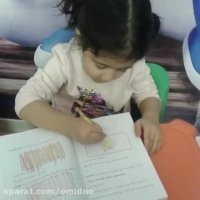 بهترین  مرکز کار درمانی در تهرانپارس امید نو - در شرق تهران