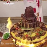 راز های بوراک اوزدمیر