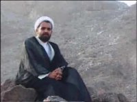 بعثت رسول مکرم اسلام