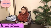 آشنایی با داروی سوماتریپتان