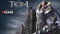 بازی جدید  " TERA " برای پلی استیشن 4 رایگان اعلام شد