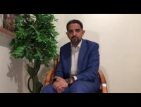 مشاوره دیجیتال مارکتینگ سئو دیجیتال مارکتینگ نیست