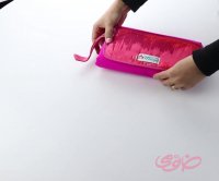 زیر انداز کیفی کودک مایا فروشگاه اینترنتی خانومی