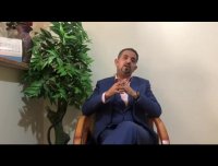 مشاور راه اندازی سایتهای فروشگاهی بهزاد حسین عباسی