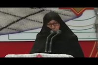 به مناسبت سالروز اسارت چهار دیپلمات ایرانی در لبنان