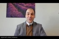 پزشکی در آلمان